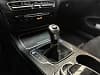 Mercedes-Benz Classe C W205 220 d Sportline 170 ch