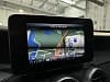 Mercedes-Benz Classe C W205 220 d Sportline 170 ch