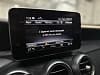 Mercedes-Benz Classe C W205 220 d Sportline 170 ch