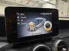 Mercedes-Benz Classe C W205 220 d Sportline 170 ch