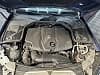Mercedes-Benz Classe C W205 220 d Sportline 170 ch