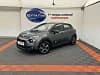 Citroen C3 III PureTech 110 S&S BVM6 Shine Business