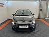 Citroen C3 III PureTech 110 S&S BVM6 Shine Business