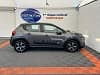 Citroen C3 III PureTech 110 S&S BVM6 Shine Business