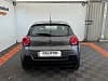 Citroen C3 III PureTech 110 S&S BVM6 Shine Business