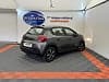 Citroen C3 III PureTech 110 S&S BVM6 Shine Business