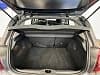 Citroen C3 III PureTech 110 S&S BVM6 Shine Business