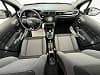 Citroen C3 III PureTech 110 S&S BVM6 Shine Business