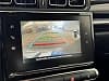 Citroen C3 III PureTech 110 S&S BVM6 Shine Business