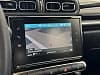 Citroen C3 III PureTech 110 S&S BVM6 Shine Business