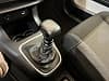 Citroen C3 III PureTech 110 S&S BVM6 Shine Business