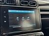 Citroen C3 III PureTech 110 S&S BVM6 Shine Business