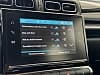Citroen C3 III PureTech 110 S&S BVM6 Shine Business