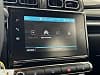Citroen C3 III PureTech 110 S&S BVM6 Shine Business