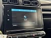 Citroen C3 III PureTech 110 S&S BVM6 Shine Business