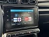 Citroen C3 III PureTech 110 S&S BVM6 Shine Business