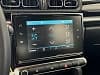 Citroen C3 III PureTech 110 S&S BVM6 Shine Business