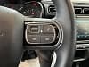 Citroen C3 III PureTech 110 S&S BVM6 Shine Business