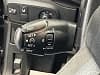 Citroen C3 III PureTech 110 S&S BVM6 Shine Business