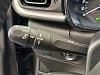 Citroen C3 III PureTech 110 S&S BVM6 Shine Business