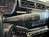 Citroen C3 III PureTech 110 S&S BVM6 Shine Business