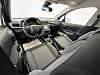 Citroen C3 III PureTech 110 S&S BVM6 Shine Business