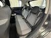 Citroen C3 III PureTech 110 S&S BVM6 Shine Business