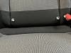 Citroen C3 III PureTech 110 S&S BVM6 Shine Business