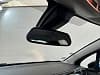Citroen C3 III PureTech 110 S&S BVM6 Shine Business