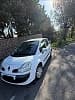 Renault Modus (Phase2) 1.2 16V 75 DYNAMIQUE