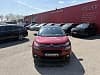 Citroen C3 110CV SHINE PACK BVM5