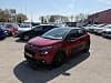 Citroen C3 110CV SHINE PACK BVM5