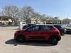 Citroen C3 110CV SHINE PACK BVM5