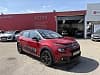 Citroen C3 110CV SHINE PACK BVM5