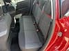 Citroen C3 110CV SHINE PACK BVM5