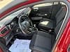 Citroen C3 110CV SHINE PACK BVM5