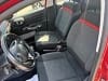Citroen C3 110CV SHINE PACK BVM5