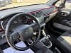 Citroen C3 110CV SHINE PACK BVM5