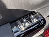 Citroen C3 110CV SHINE PACK BVM5