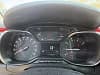 Citroen C3 110CV SHINE PACK BVM5