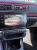 Citroen C3 110CV SHINE PACK BVM5