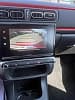 Citroen C3 110CV SHINE PACK BVM5