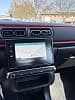 Citroen C3 110CV SHINE PACK BVM5