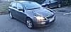 Peugeot 308 II (2) 1.2 PURETECH 130 S&amp;S GT LINE