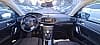 Peugeot 308 II (2) 1.2 PURETECH 130 S&amp;S GT LINE
