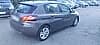 Peugeot 308 II (2) 1.2 PURETECH 130 S&amp;S GT LINE