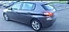 Peugeot 308 II (2) 1.2 PURETECH 130 S&amp;S GT LINE