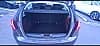 Peugeot 308 II (2) 1.2 PURETECH 130 S&amp;S GT LINE