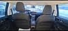 Peugeot 308 II (2) 1.2 PURETECH 130 S&amp;S GT LINE