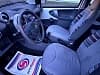 Citroen C1 (3) 1.0 CONFORT 5P